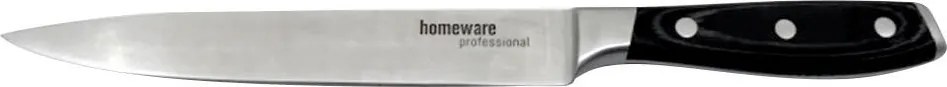 XXXLutz NÔŽ NA MÄSO Homeware Profession. - Nože na mäso - 006593005106