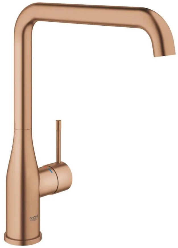 Drezová batéria stojaca ESSENCE 30269DL0