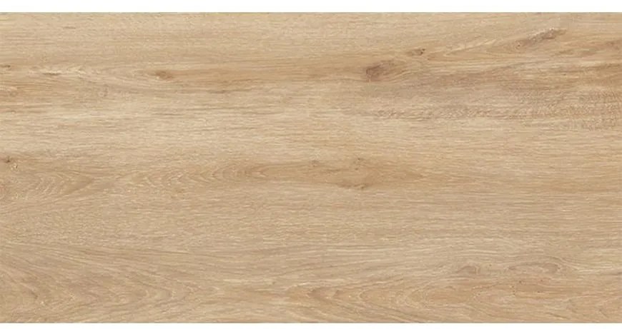 Gresová dlažba Ducale Cedar Mat 60/120