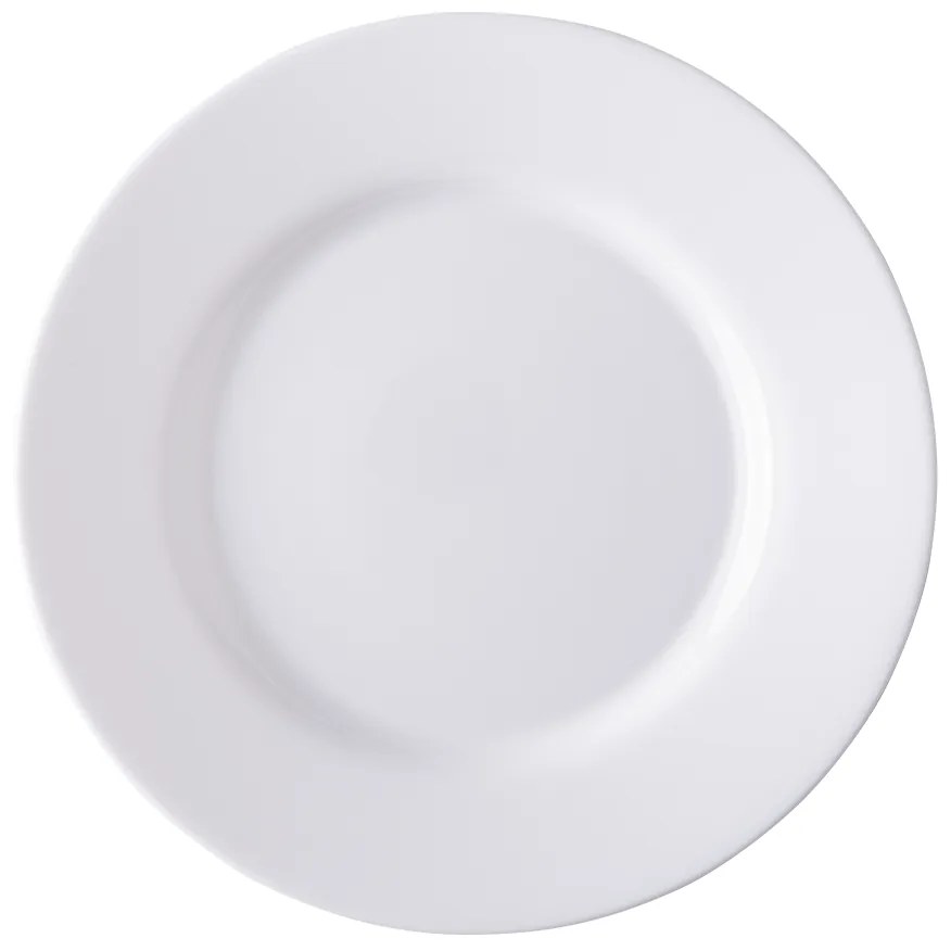 Tanier plytký 24 cm - Luminarc Everyday - 322753