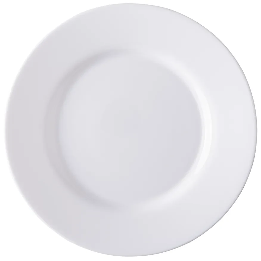 Tanier plytký 24 cm - Luminarc Everyday - 322753