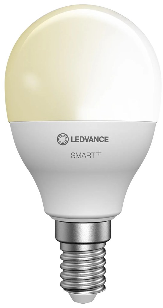 LEDVANCE Riteli_Smart+_ceník_2021 - obrázkový