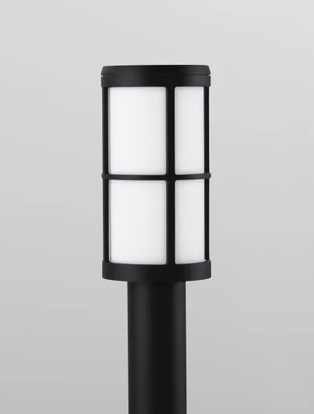 Vonkajšia záhradná lampa Stone