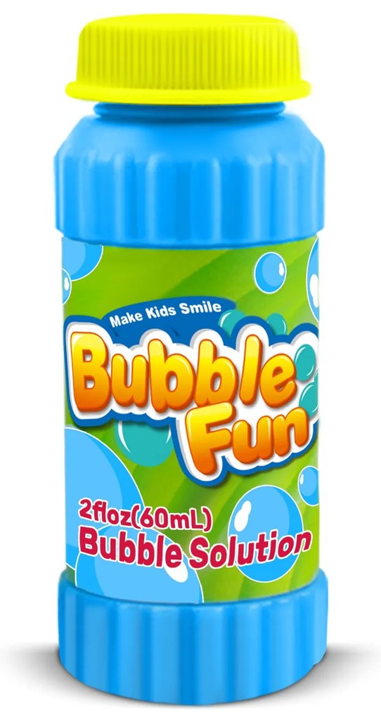 Ricokids stroj na bubliny s dinosaurami RK-905