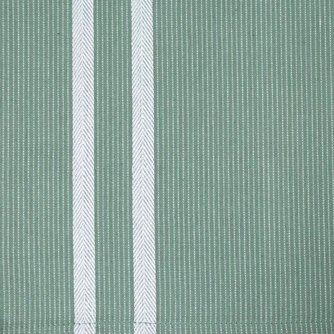 Sada kuchynských utierok OLIVIA 10 zelená