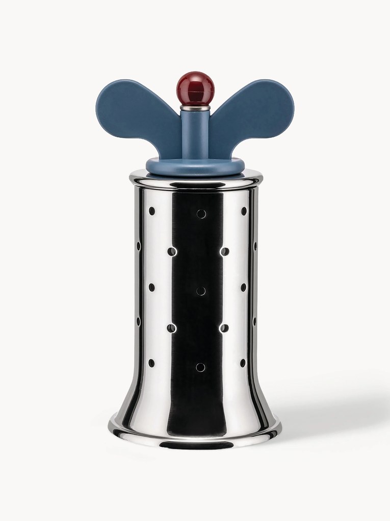 Mlynček na korenie 9098