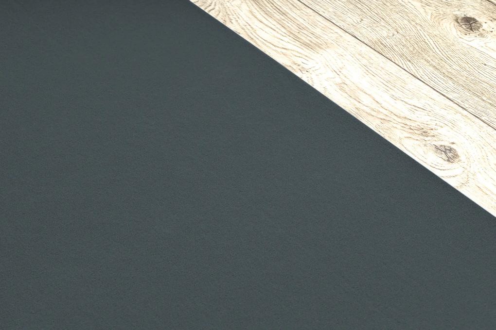 Protišmykový koberec RUMBA 1720 grafit