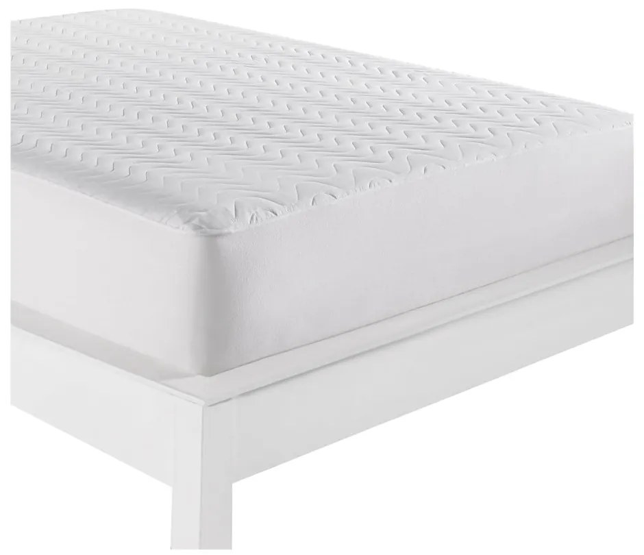 Chránič matraca 140x200 cm Alez – Mijolnir