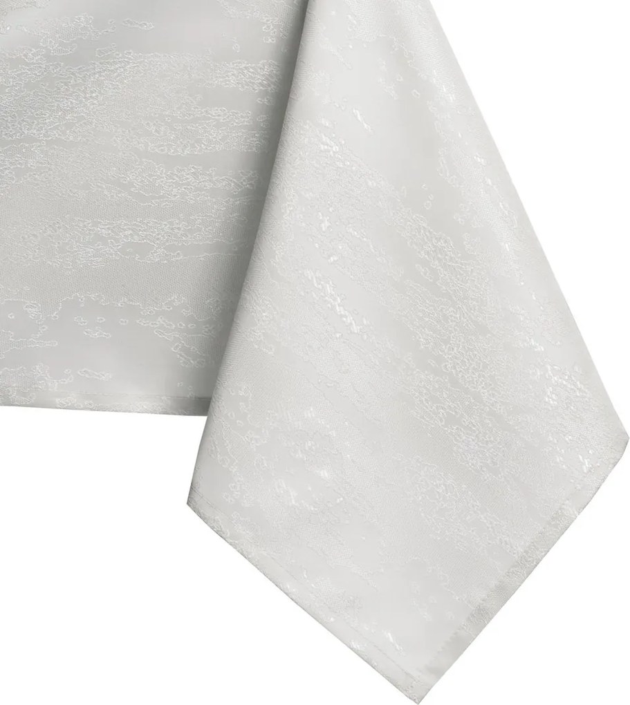 Súprava obrusov a behúňov na stôl AmeliaHome VESTA 115x180+35x180 cm - výber z 11 prevedení
