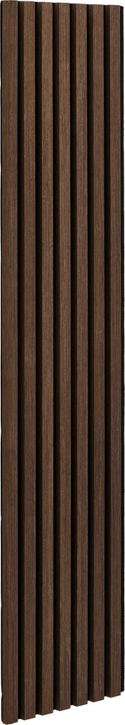 XXXLutz AKUSTICKÝ PANEL 30/132,5/2,1 cm Carryhome - Akustické panely - 002571002108