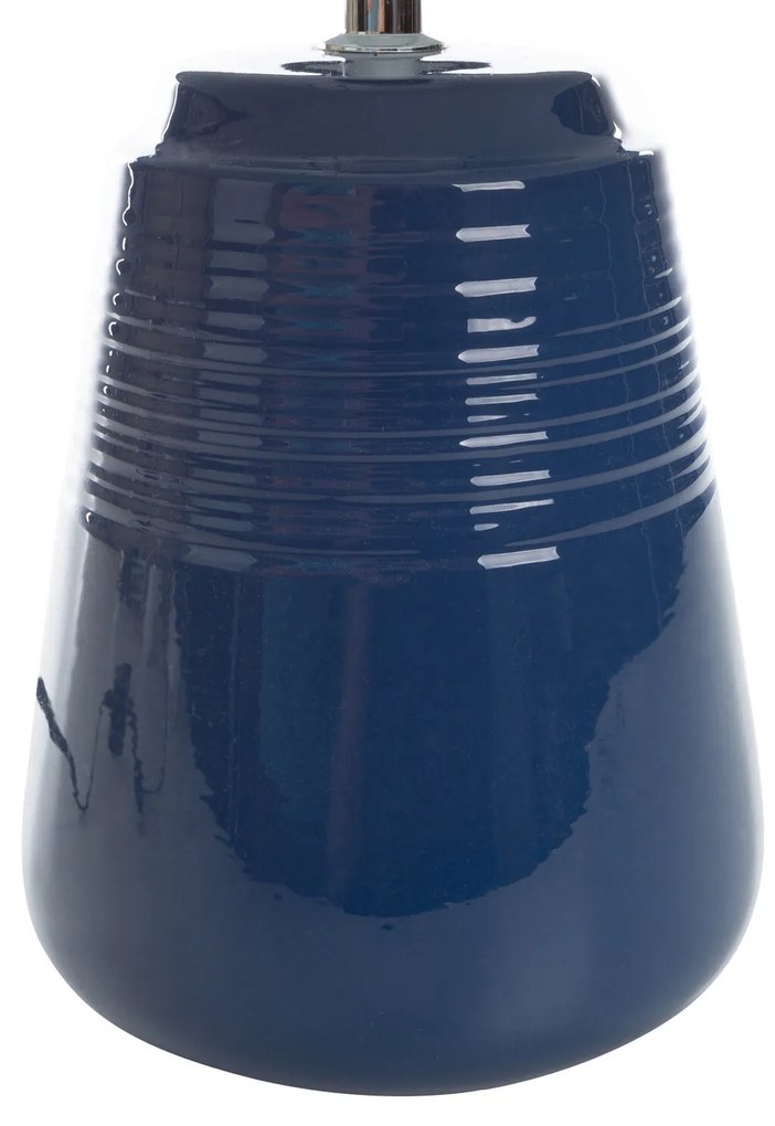 Stolová lampa Karla 1