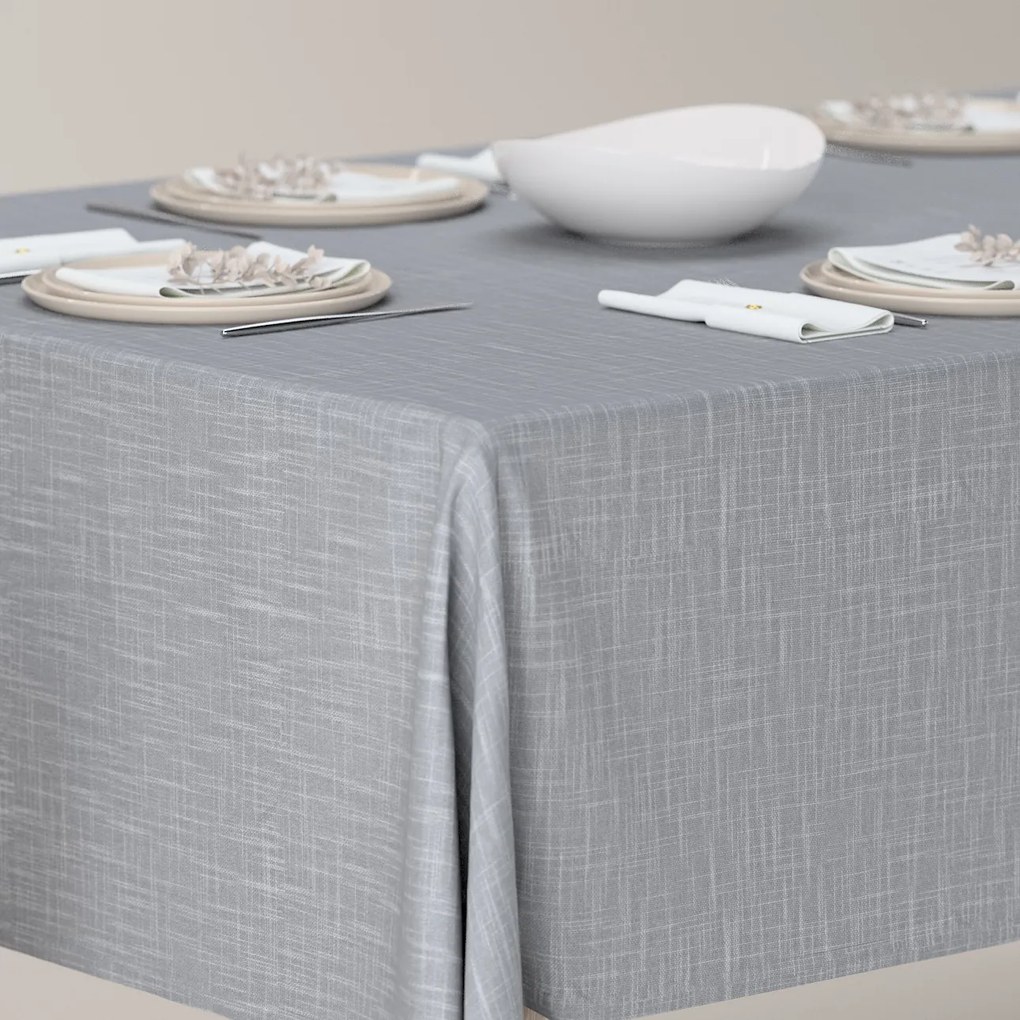 Obrus na stôl obdĺžnikový