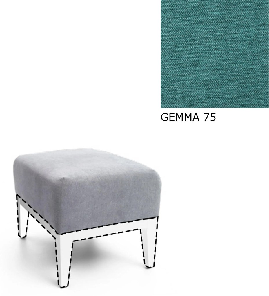 AVA HOLLY TAB Varianta: GEMMA 75
