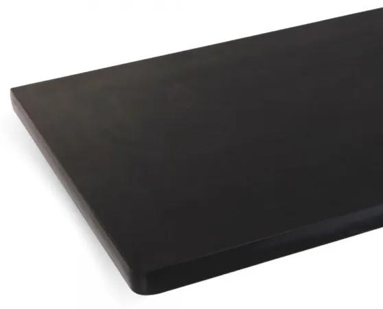 Dielenský stôl Solid MDF-00, 180 cm