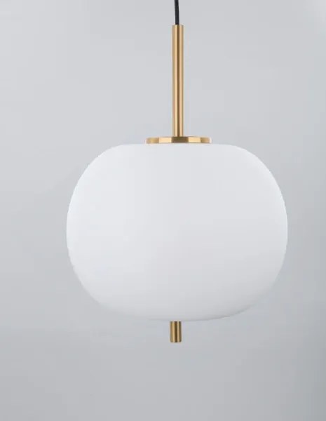 Retro luster Lato 30 zlaté