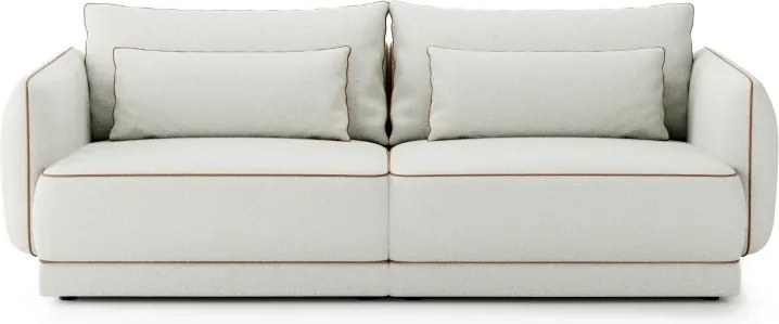 Sedacia súprava METROPIA S2