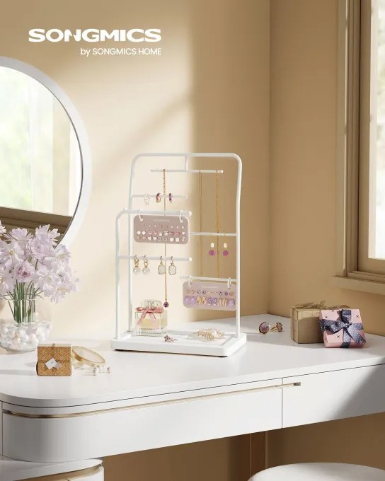 Stojan na šperky JJS024W01