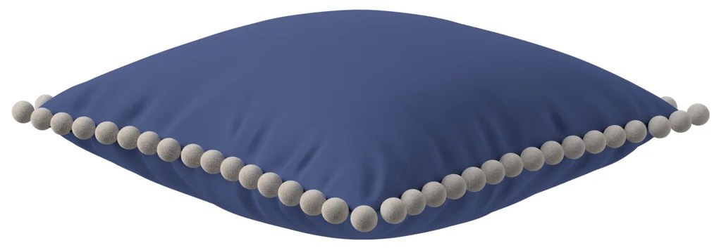 Viera s brmbolcami