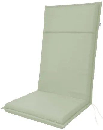 Doppler LIFE 5356 vysoký - set 6 ks - podušky na stoličku a kreslo