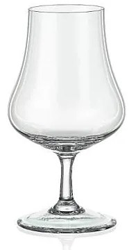 Crystalex Serious Gentleman 150 ml 2 ks