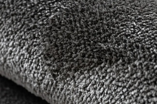 Koberec CRAFT 71401070 - taupe, sivý