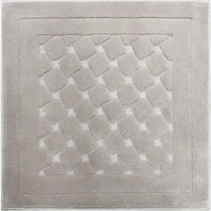 XXXLutz KÚPEĽŇOVÁ PREDLOŽKA, 60/60 cm Esposa - Kúpeľňový textil - 006134003901