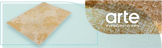 Koberec Balta Charly 1506 860