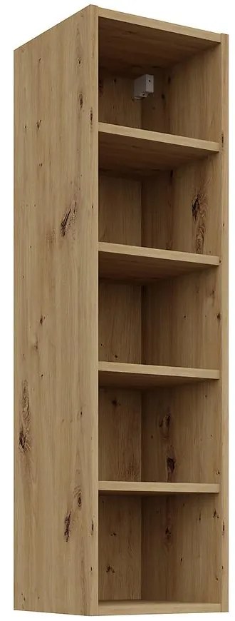 Kuchynská skrinka 30g-108 Otw Artisan