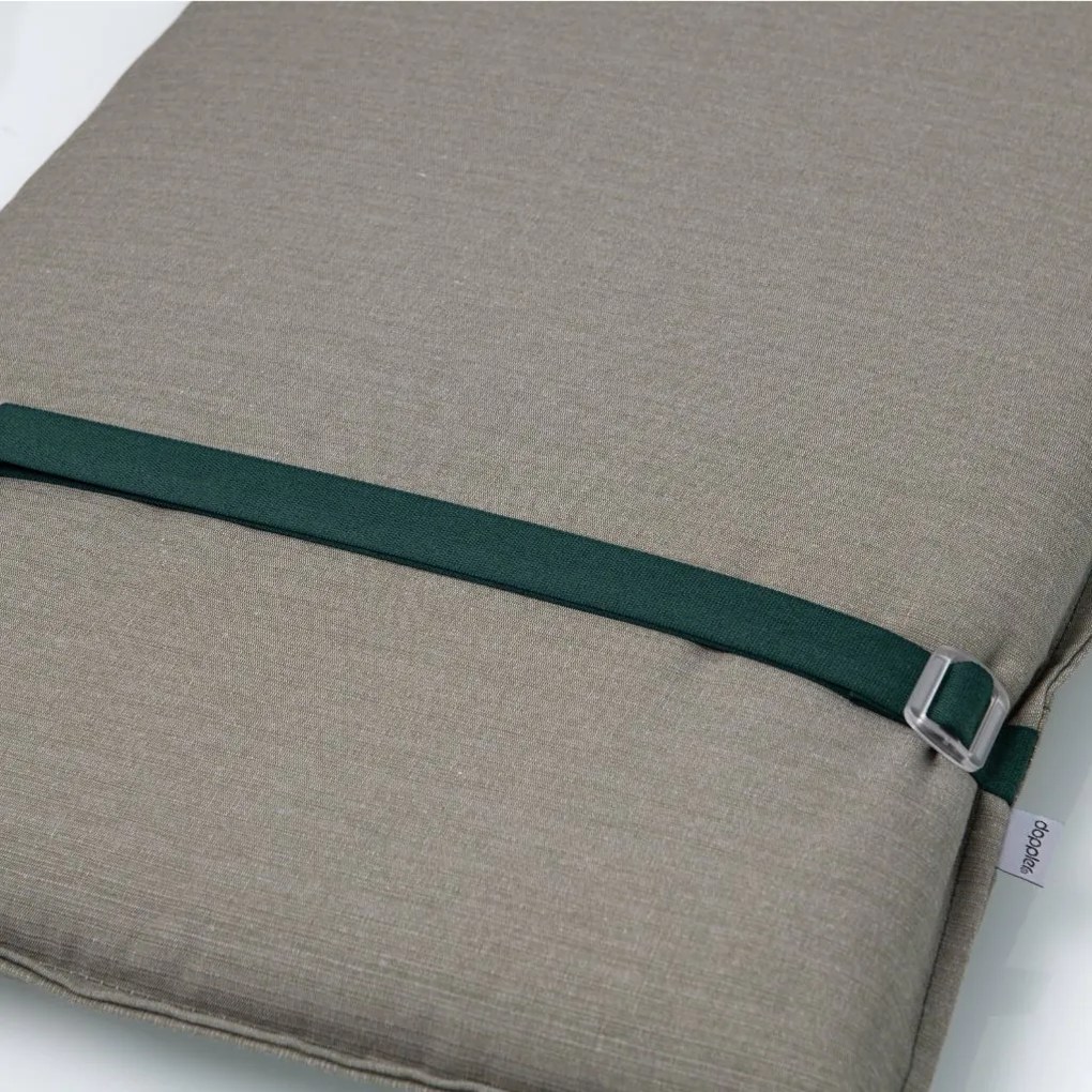 Doppler EXPERT 2428 relax