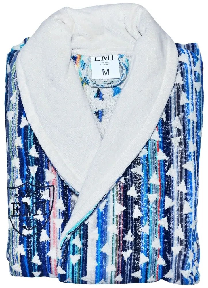 Froté župan Sanny EMI, L