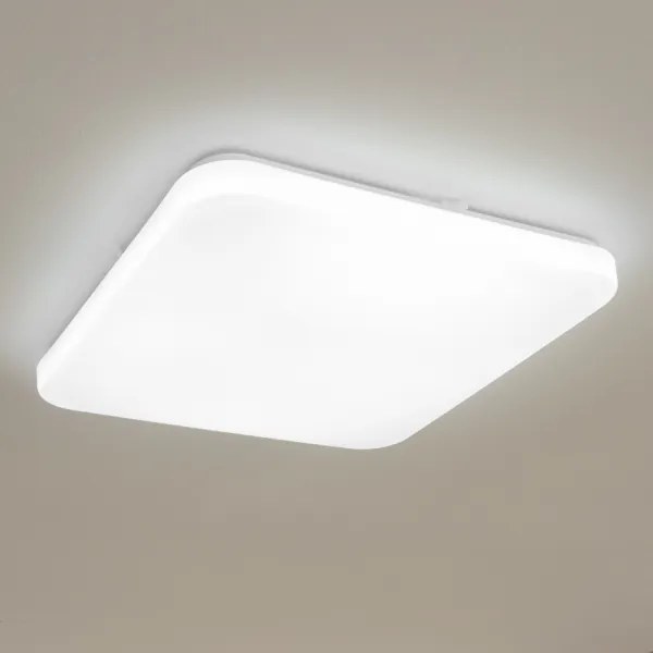 Brilagi - LED stropné svietidlo OPAL LED/24W/230V