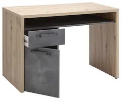 Písací stôl LAFABRICA 1D1S