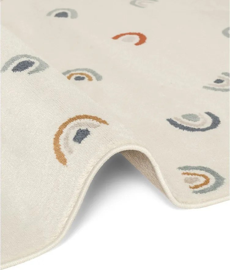 Detský koberec 200x290 cm Ravi – Hanse Home