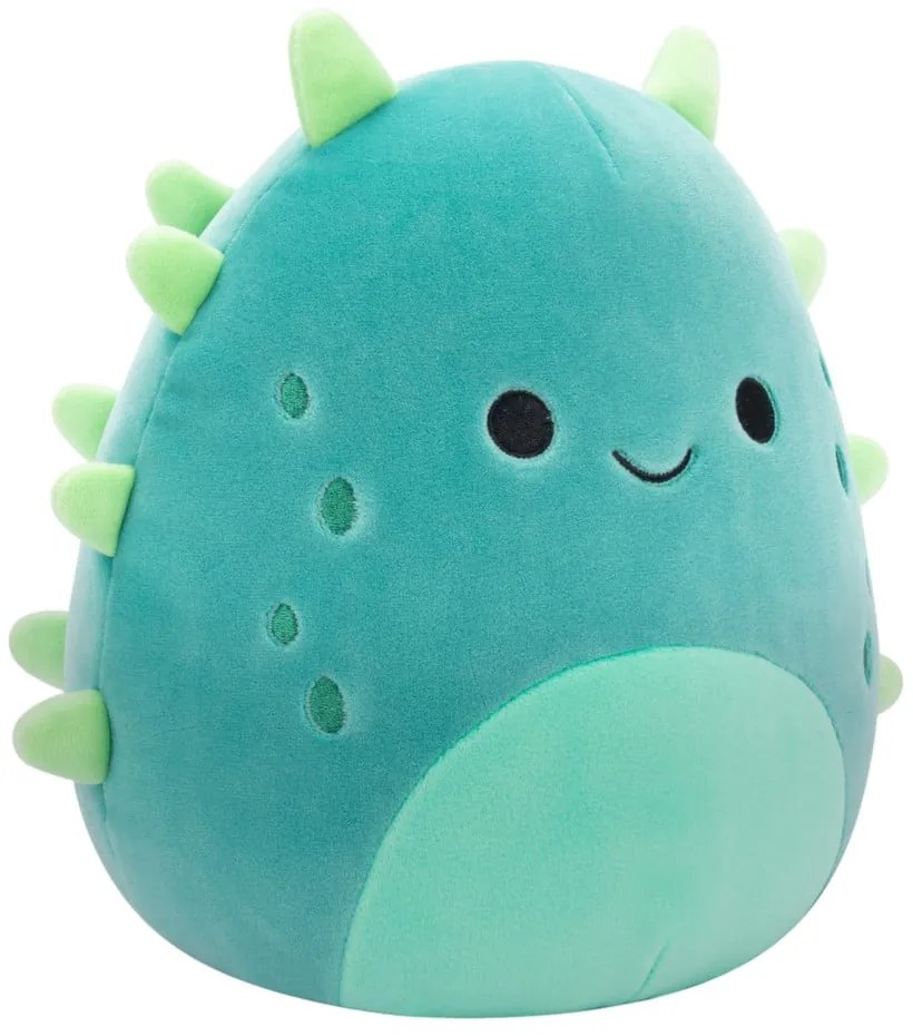 Plyšová hračka Wasabi – SQUISHMALLOWS