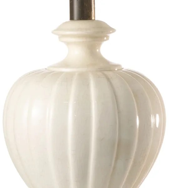 ONLI - Stolná lampa DESY 1xE27/22W/230V 60 cm