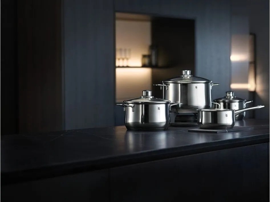 Antikoro súprava riadu 7 ks Diadem – WMF