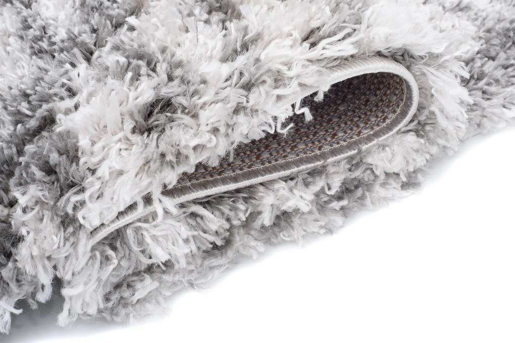 TA Koberec FN43A SVETLOSIVÁ AZTÉCKA EJF Rozmer: 70x300 cm