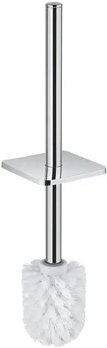 Grohe Selection Cube náhradný diel chróm 40868000 G40868000