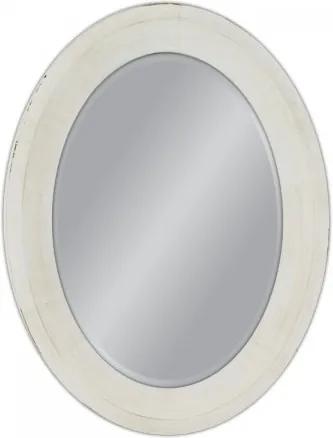 Zrkadlo Olivet P 60x80 cm z-olivet-p-60x80cm-1500 zrcadla