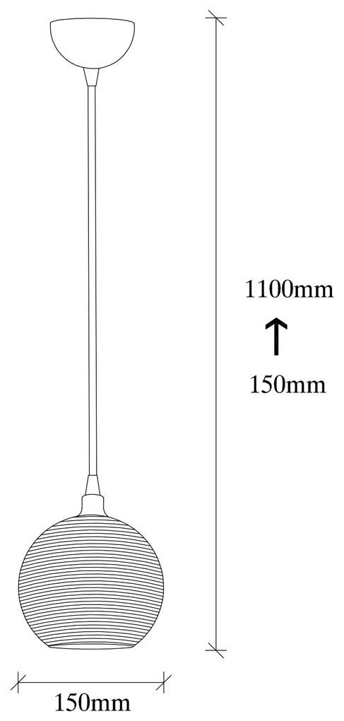 Muzo - 2135