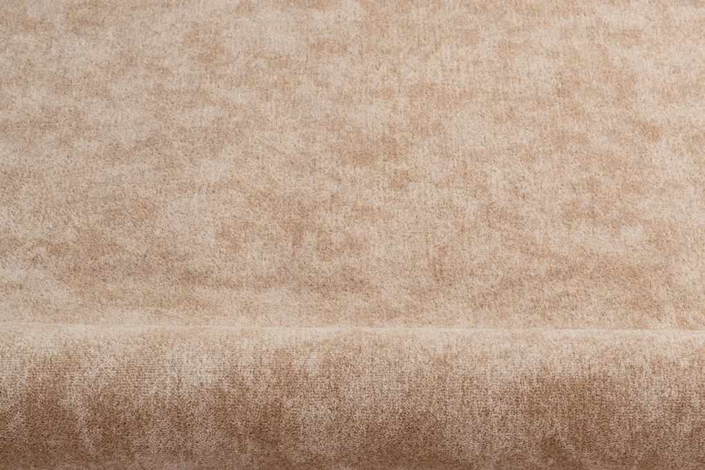 Metrážny koberec SERENADE 109 BEIGE