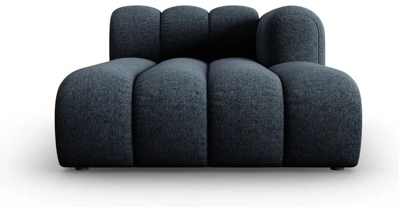 Modrá leňoška (pravý roh) Lupine – Micadoni Home