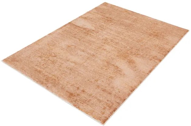 Koberec Osta Erato 48221 JC200