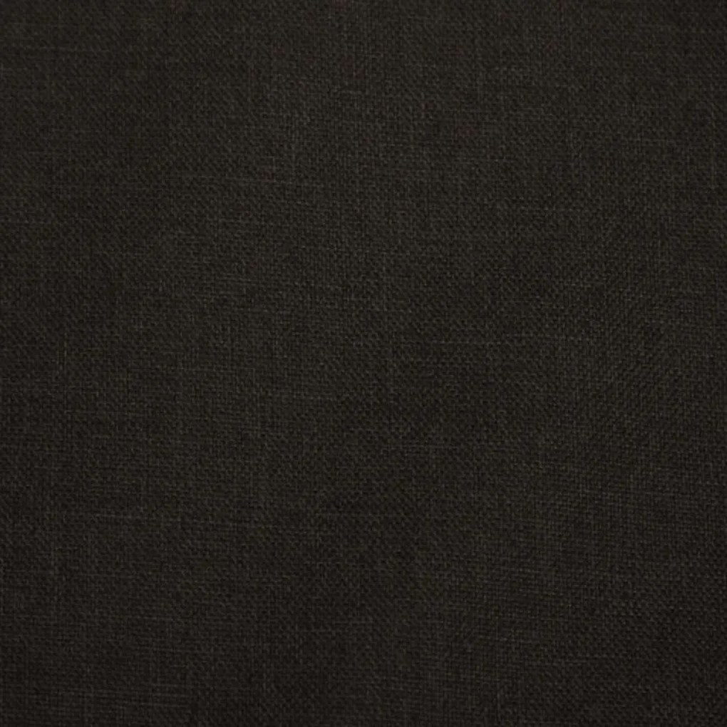 Detská kárička antracitová a čierna oceľ