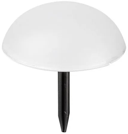 Rabalux TREPPIO LED solárna lampa 77008