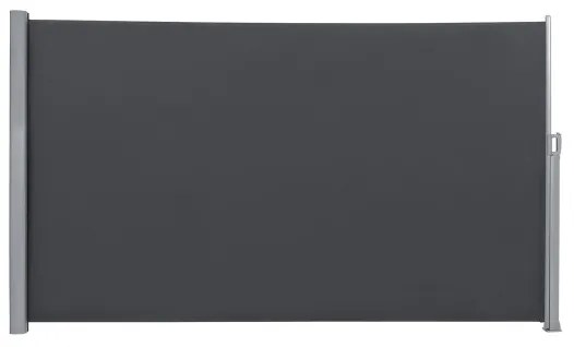 Bočná Markíza GSA164G01