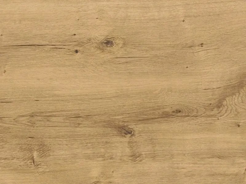 Korpus skrine Easy Plus, 225 cm, doskový dub