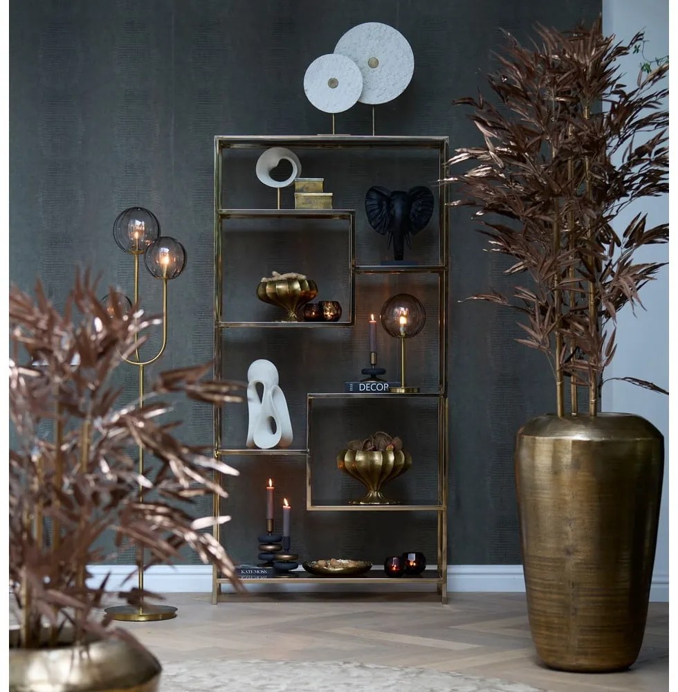 Umelý bambus (výška 120 cm) Bamboo – Light &amp; Living