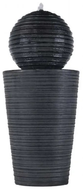 Fontána GA50-1310-62HCM