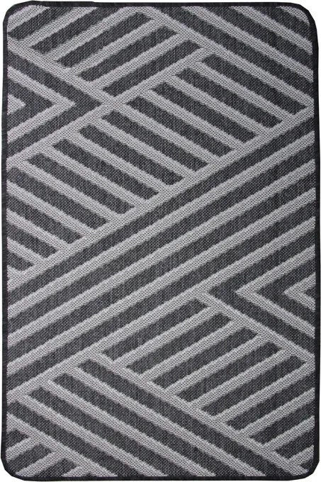 Koberec / behúň FLEX 19652/80